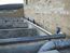 Sewage Treatment Plant Construction Image 3
