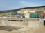 Sewage Treatment Plant Construction Image 9