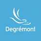 Degremont Italy