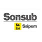 Saipem/Sonsub Italy