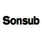 Sonsub Ltd (Scotland, United Kingdom)